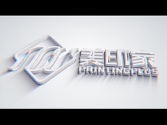 producent drukarek dtf uv