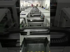 FILMY DO DRUKARKI UV DTF