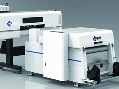 Komercyjna maszyna do wstrzykiwania pyłu ze stali nierdzewnej