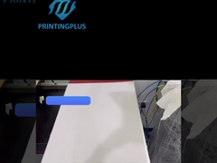 Prężność 220V/110V Sprzątacz oleju dymnego Automatyczne indukcja