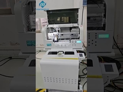 Niewielka drukarka Mini DTF Ink Jet Pet Transferowa drukarka do folii