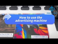 Ośmiokolorowa drukarka na bazie wody Drukarka do fotografii ślubnej z oryginalną dyszą Epson