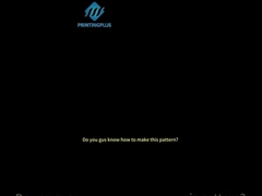 Drukarka sublimacyjna