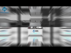 Drukarka UV z rozdzielczością 1440 DPI i kompatybilnością z Photoshopem