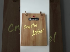 Pojemność atramentu 1,5 l Drukarka DTF UV Głowica drukująca Epson Drukarka DTF UV