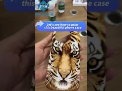 Cała aluminiowa platforma nośna z nadrukiem Szerokość druku 1250 MM Drukarka sublimacyjna