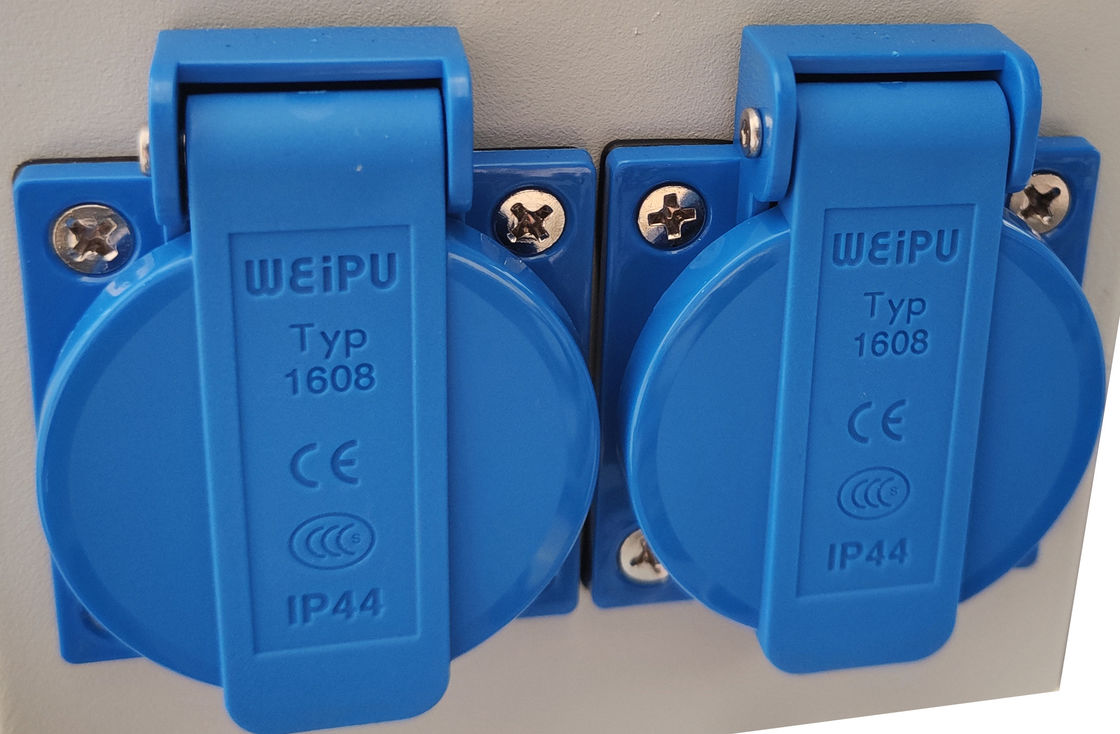 Wysokość 1062 MM Drukarka DTF UV Maksymalna szerokość 620 MM Cyfrowa drukarka atramentowa