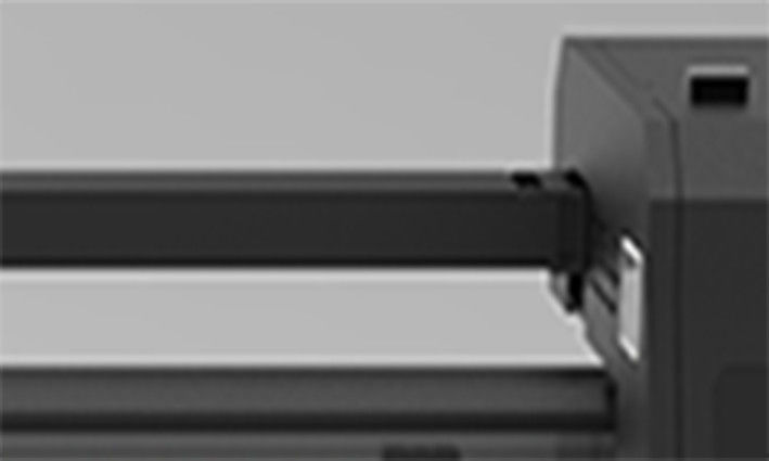 Epson Print Head UV Flatbed Printer 3D Relief Effect Drukarka UV do akrylu