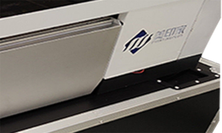 Epson Nozzle Mini Direct To Film Printer Drukarka Pet Film Dtf o małej przestrzeni