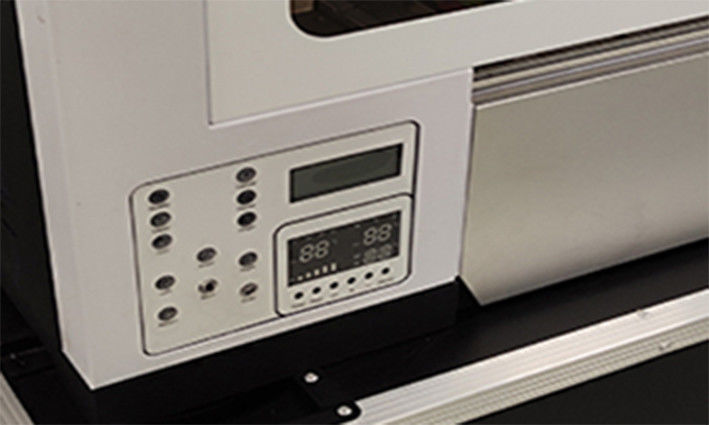 Epson Nozzle Mini Direct To Film Printer Drukarka Pet Film Dtf o małej przestrzeni