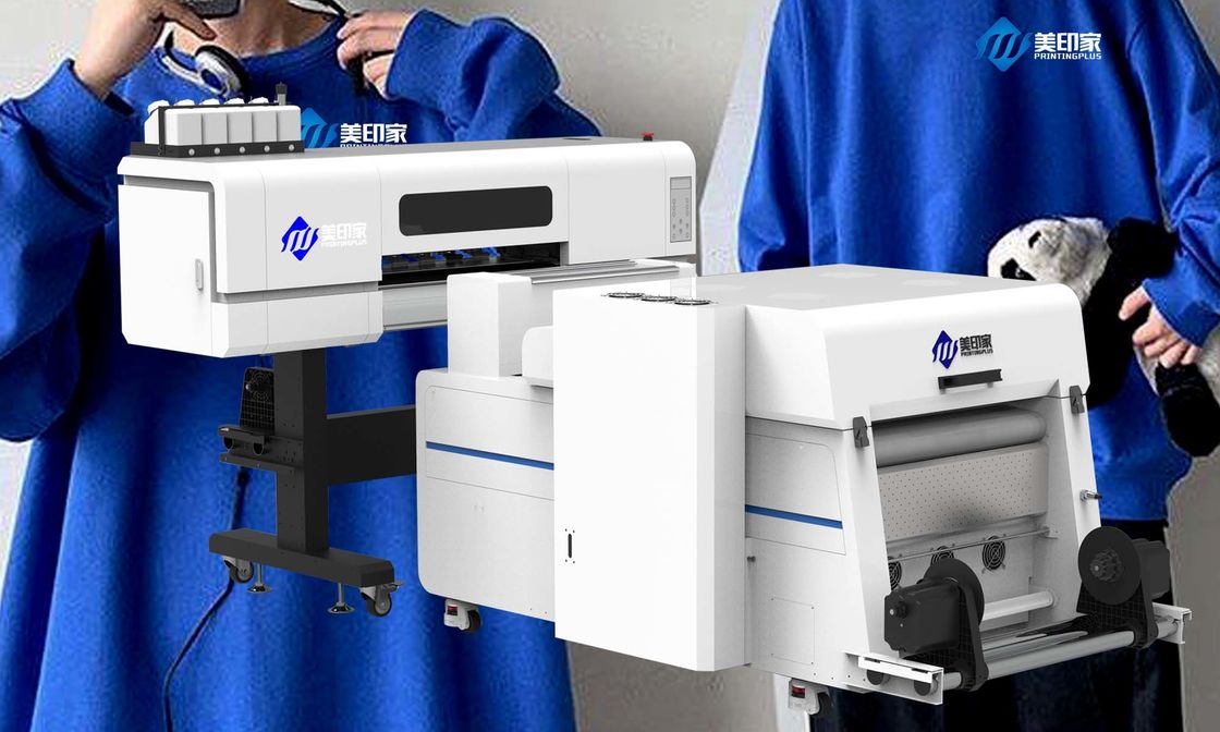 Układacz zasilania na ekranie dotykowym Powder Shaker Machine Multi Mode Operation Układacz zasilania na ekranie dotykowym UI Control 4000-6600W Moc