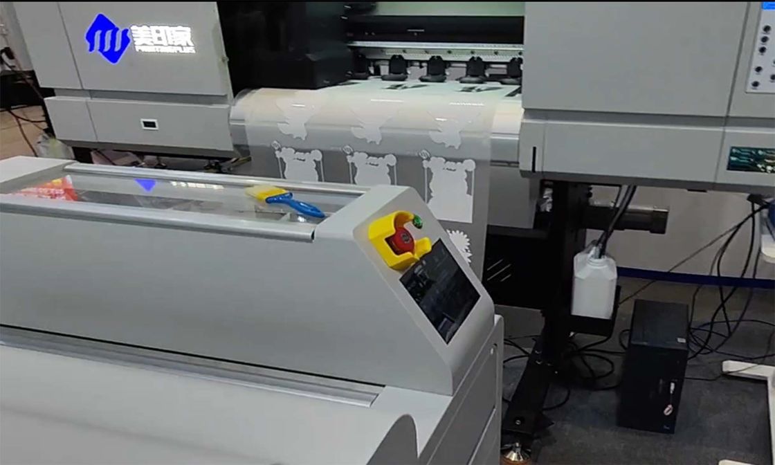 Oczyszczacz dymu i oleju M6502-F 400KG Filtr Nowy oczyszczacz ze stali nierdzewnej