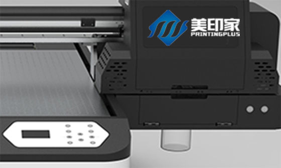 Cylindryczna cylindryczna drukarka atramentowa Epson I3200 U1 Drukarka Uv do akrylu