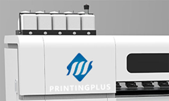 Epson Print Head Drukarka do folii z bezpośrednim transferem 1800 dpi Dtf Druk transferowy