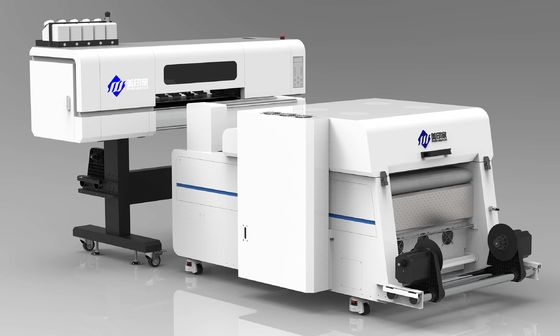 Prężność 220V/110V Sprzątacz oleju dymnego Automatyczne indukcja