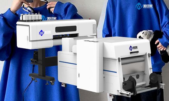 Układacz zasilania na ekranie dotykowym Powder Shaker Machine Multi Mode Operation Układacz zasilania na ekranie dotykowym UI Control 4000-6600W Moc