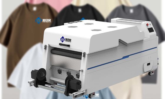 Wysokiej częstotliwości 50/60Hz Komercyjny Shaker Powder Machine 4000-6600W