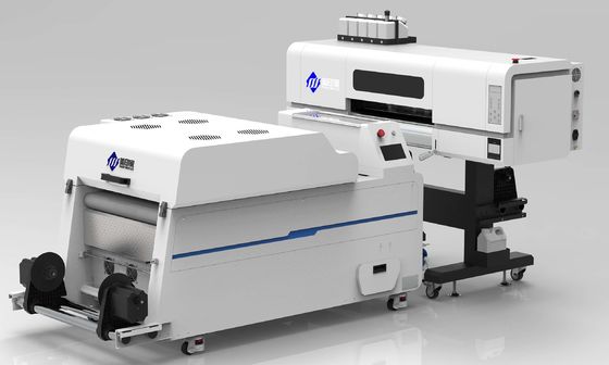 Sprzątacz dymu i oleju M6502-F Trwały Shaker Powder Machine 300KG Waga netto
