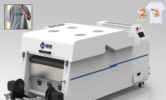 Oczyszczacz dymu i oleju M6502-F 400KG Filtr Nowy oczyszczacz ze stali nierdzewnej