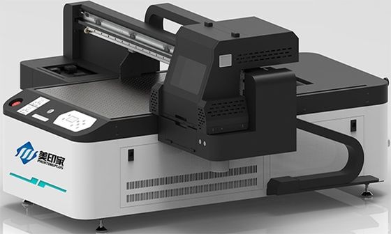 Drukowalne materiały drewniane Japan THK Guide for Inkjet Printer