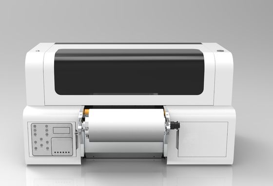 Format Drukarka UV o wysokiej rozdzielczości z głowicą drukarską Epson-i3200 U1